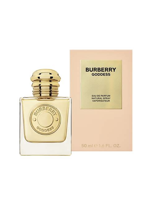 nordstrom nyc burberry men|Nordstrom Burberry goddess.